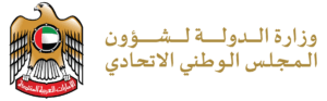 logo n uae 01 01 01 01 01 01 01 01 01