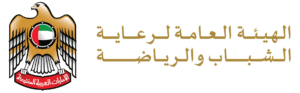 logo n uae 01 01 01 01 01 01 01