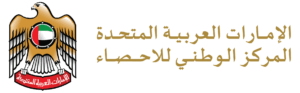 logo n uae 01 01 01 01 01 01