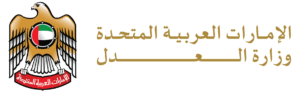 logo n uae 01 01 01 01 01