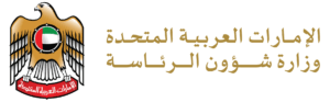 logo n uae 01 01 01 01