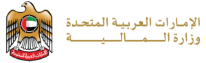 logo n uae 01 01