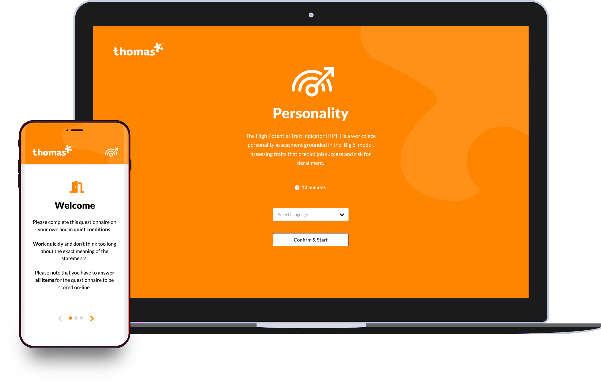 Website Personalityasset2